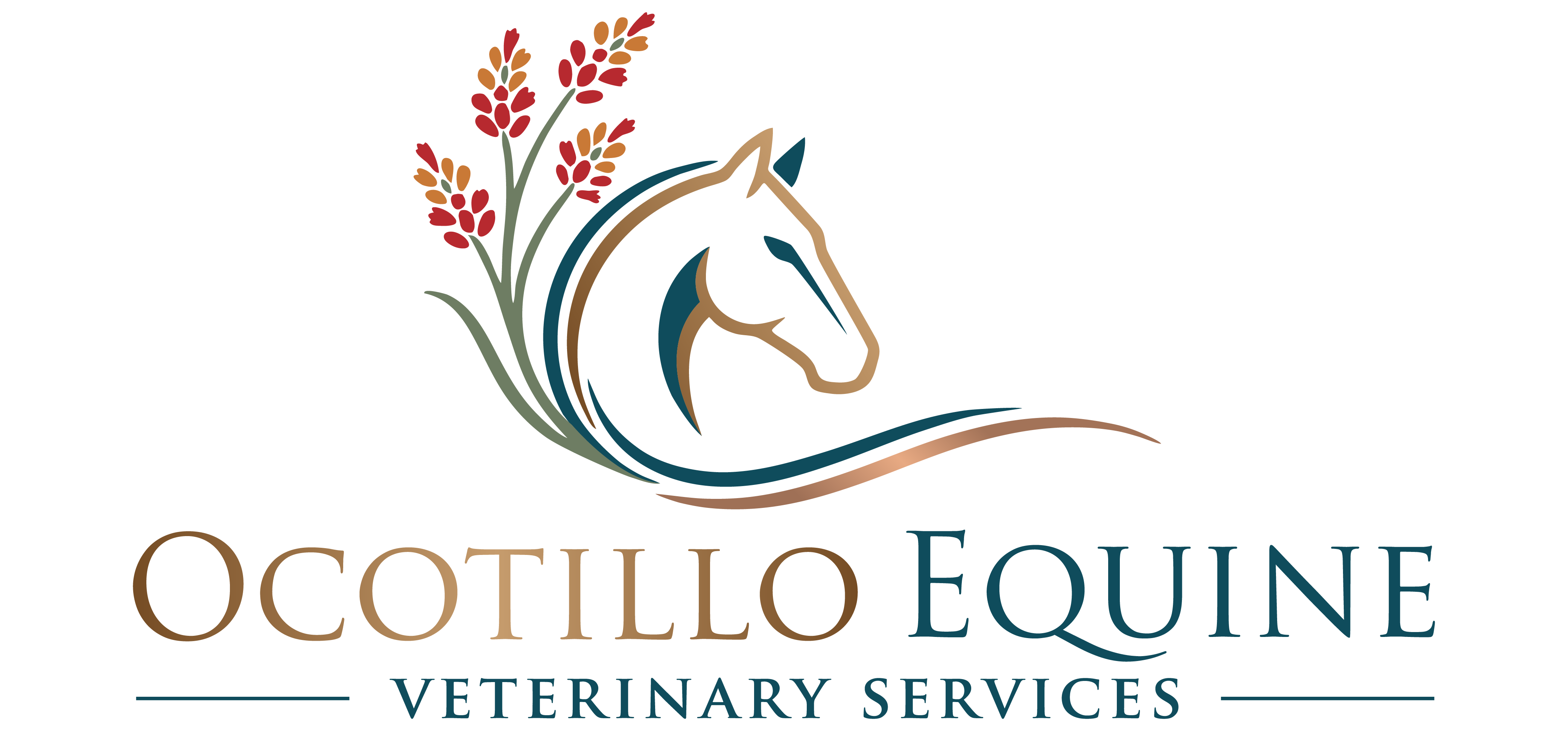 Ocotillo Equine Veterinary Services